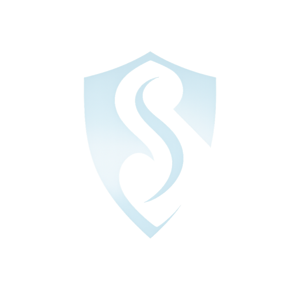 Sylos Logo
